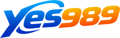 yes989 logo